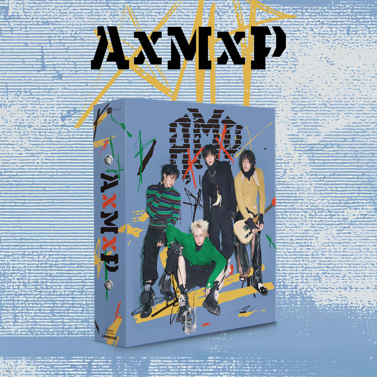 Product image 1