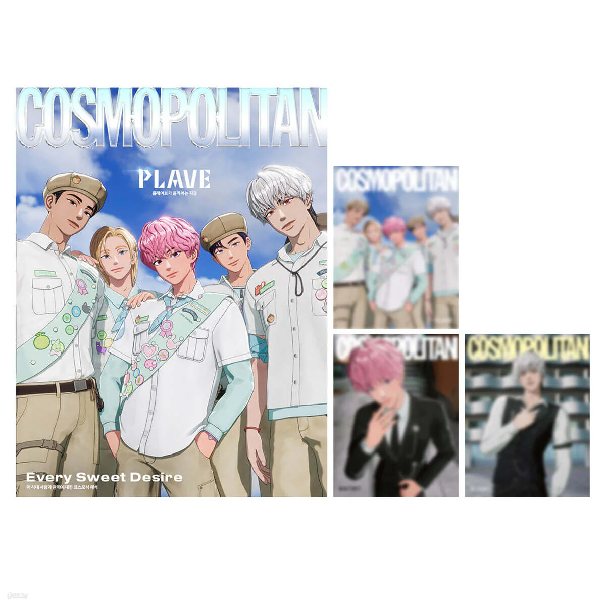 Product image 2