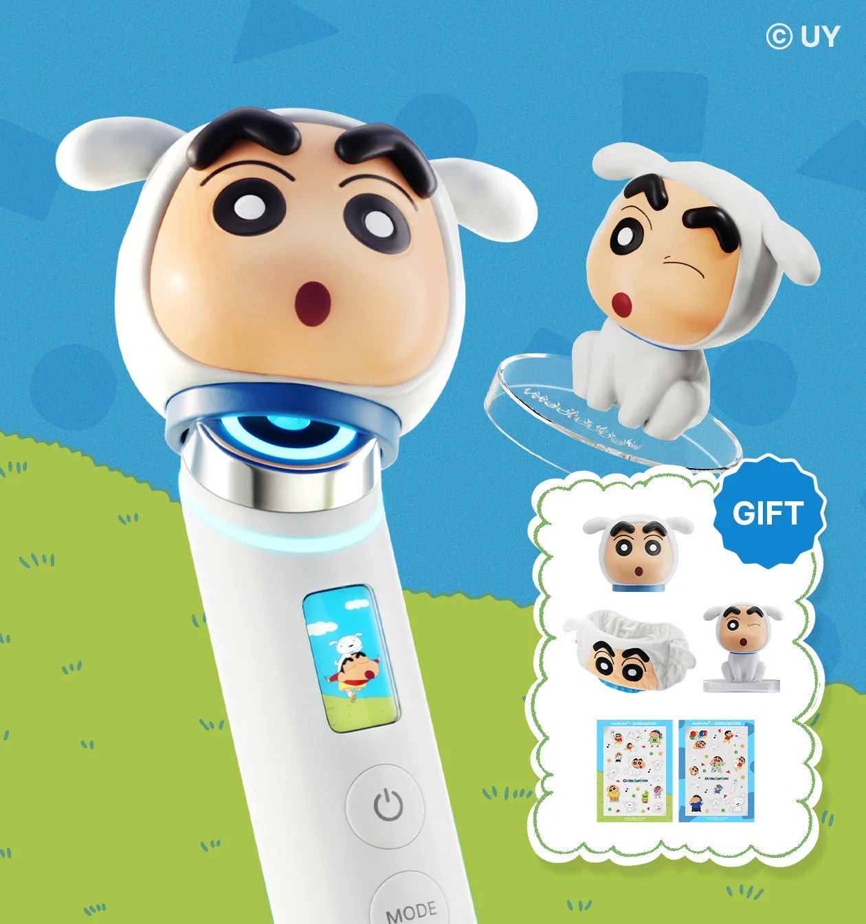 Product image 3