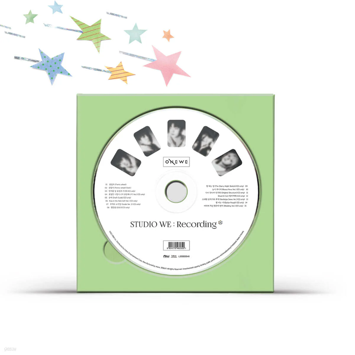 Product image 1