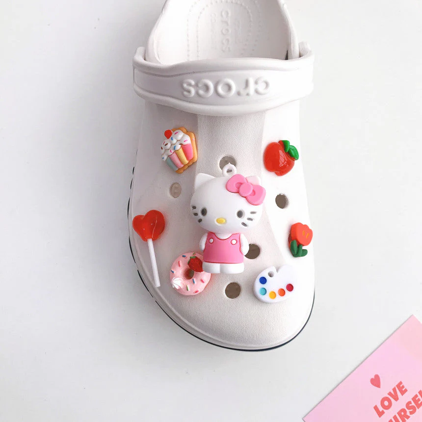 Product image 26