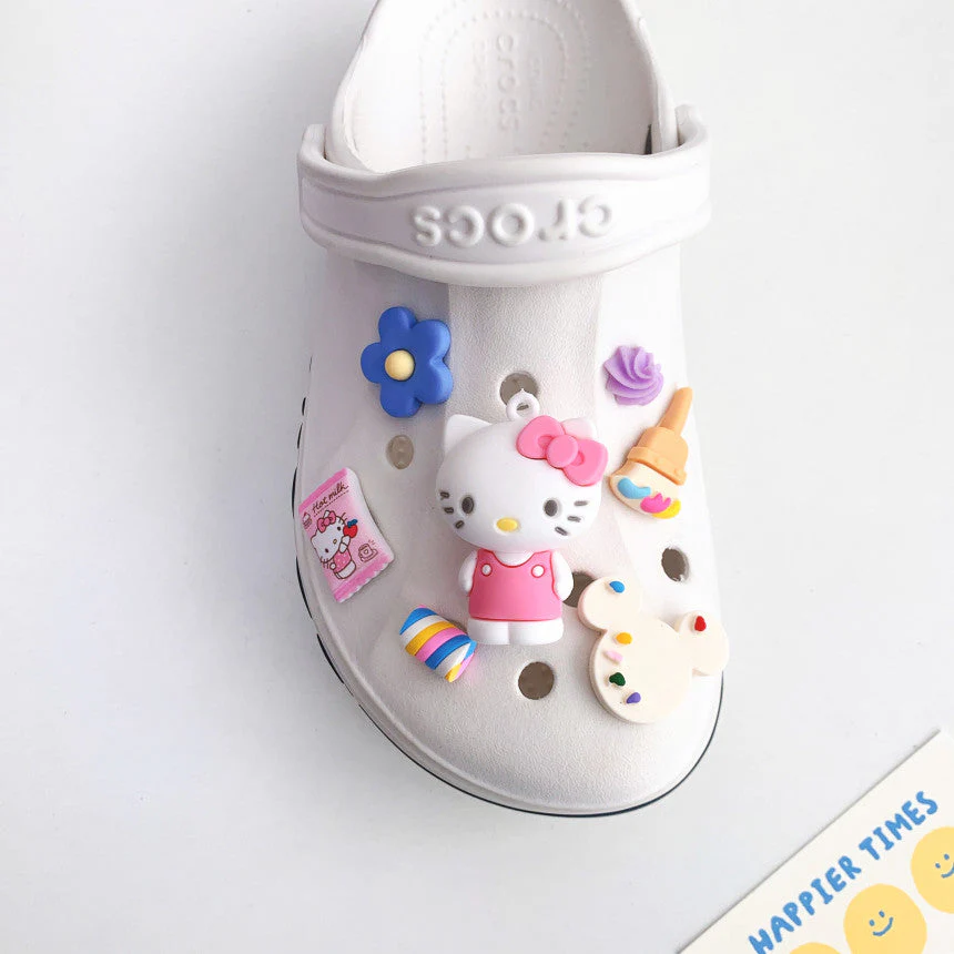 Product image 27
