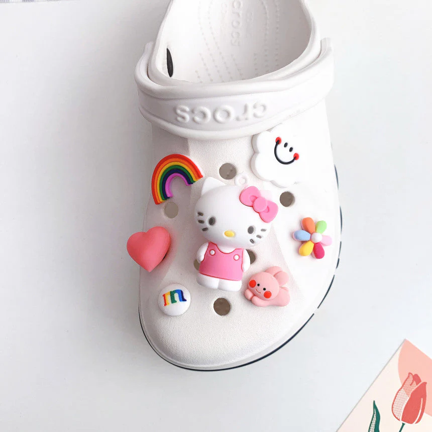 Product image 28