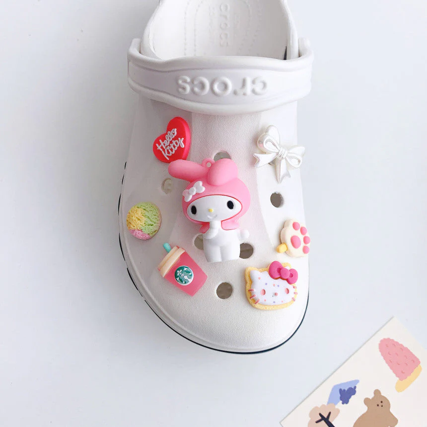 Product image 29
