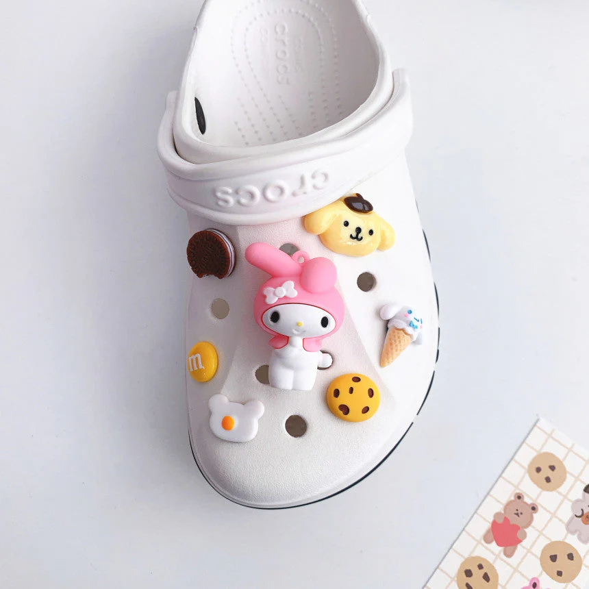 Product image 30