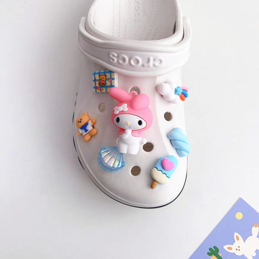 Product image 31