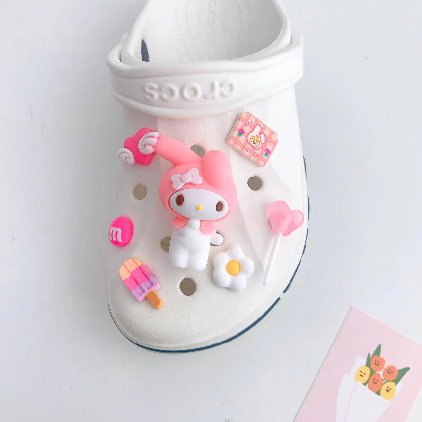 Product image 32