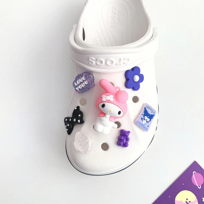 Product image 33