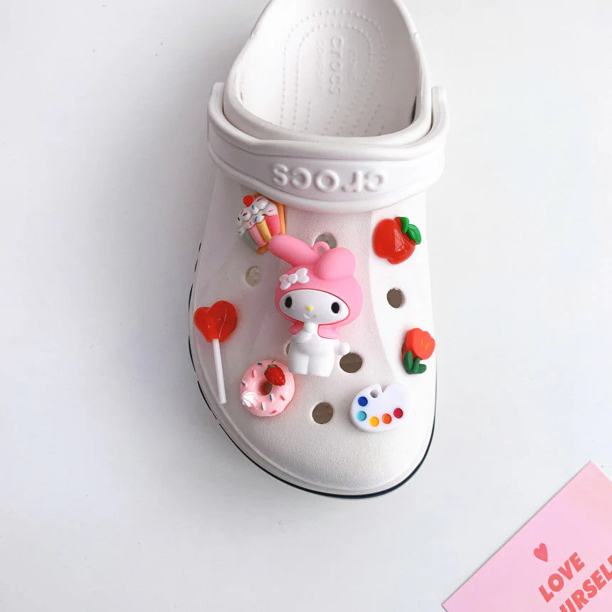 Product image 34
