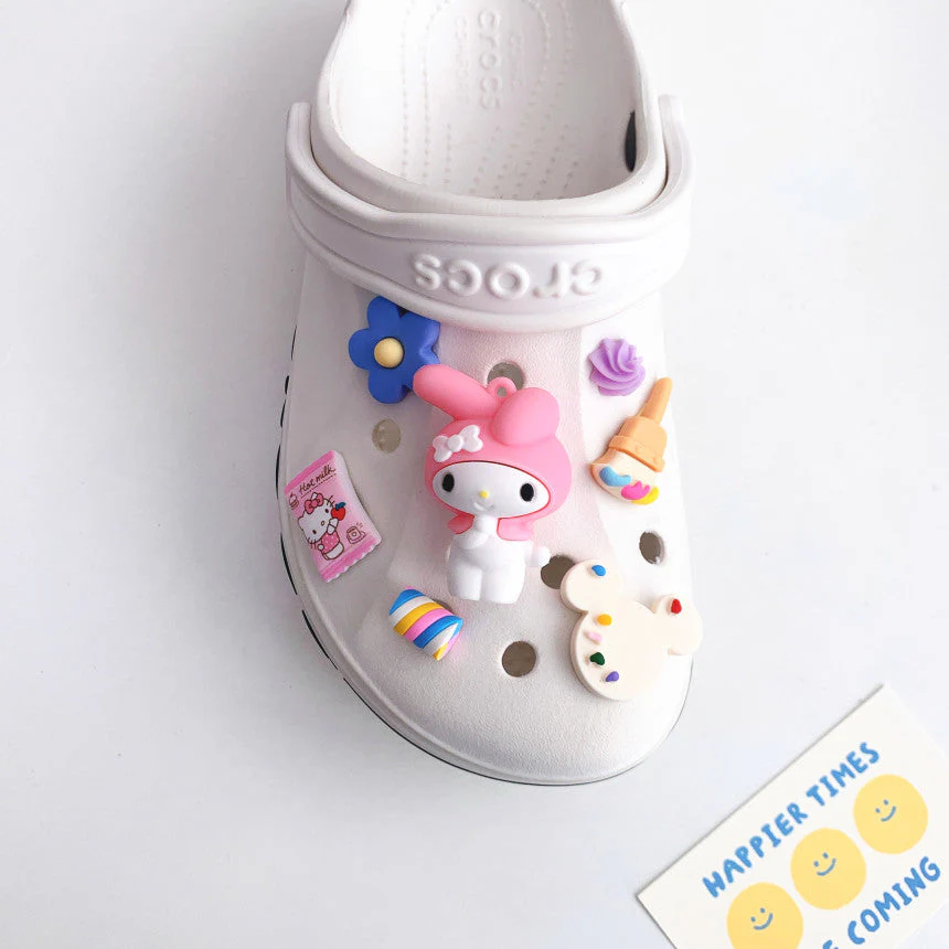 Product image 35
