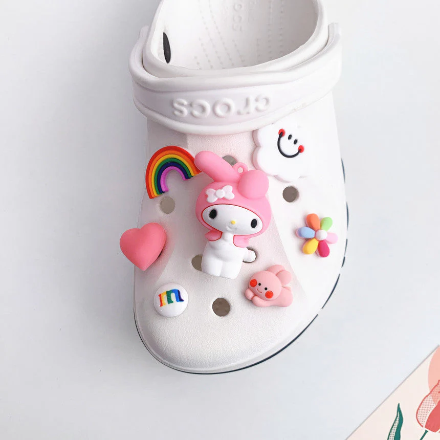 Product image 36