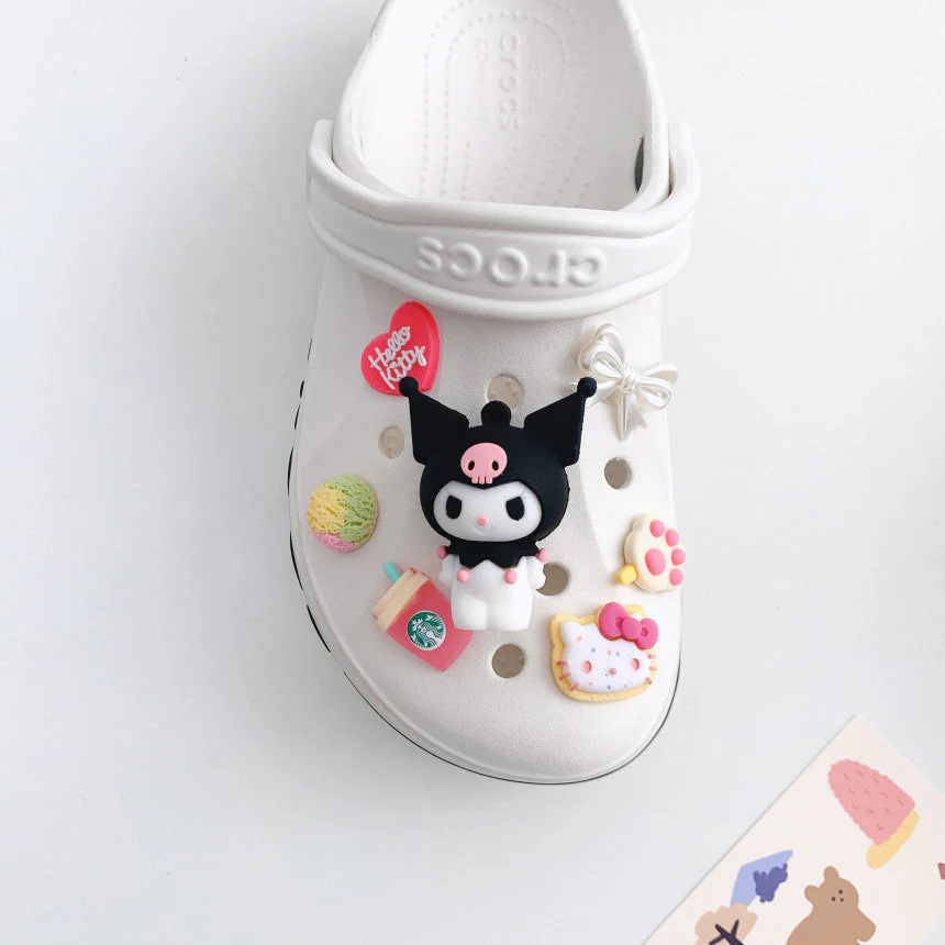 Product image 37
