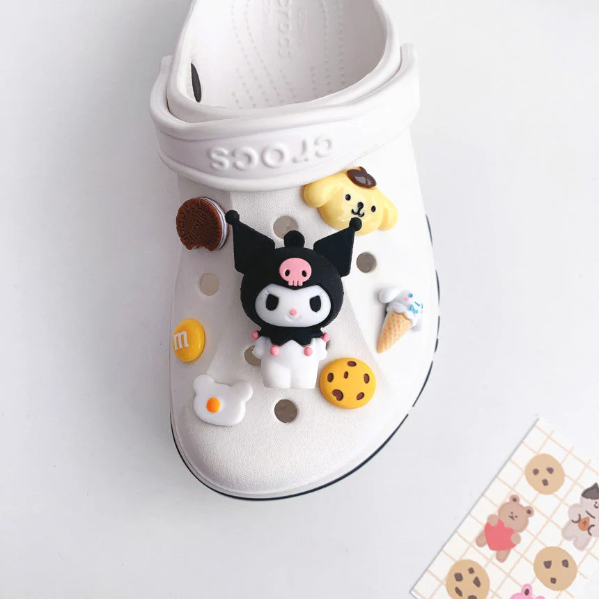 Product image 38