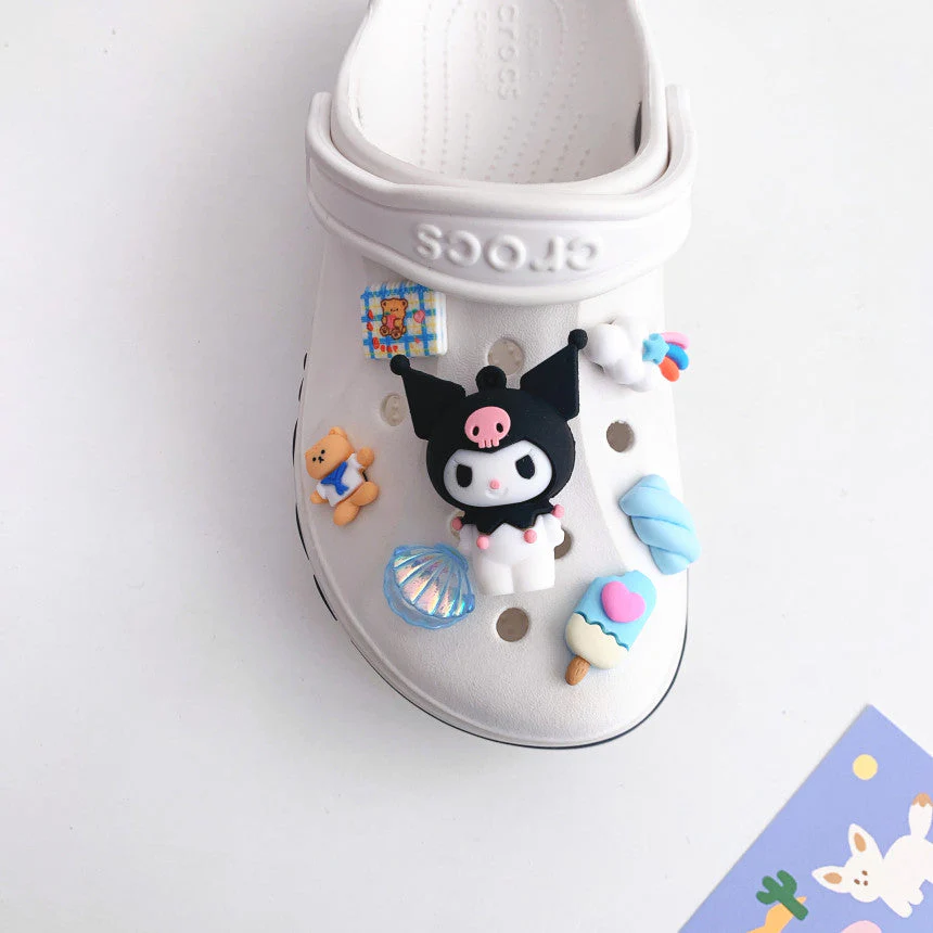 Product image 39