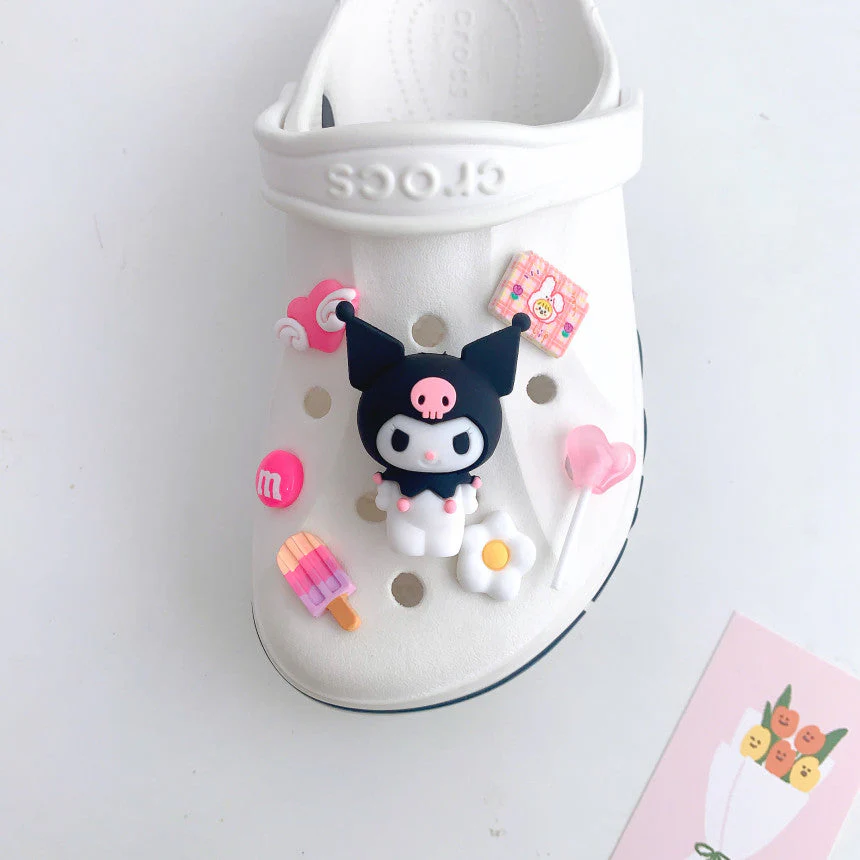 Product image 40