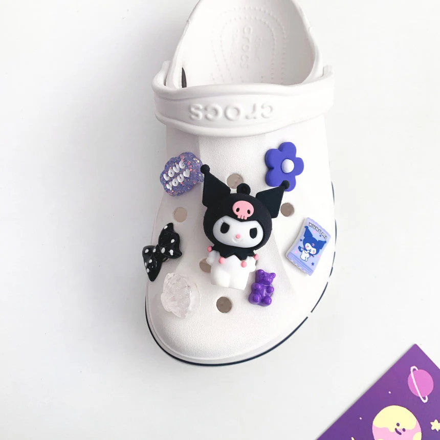 Product image 41