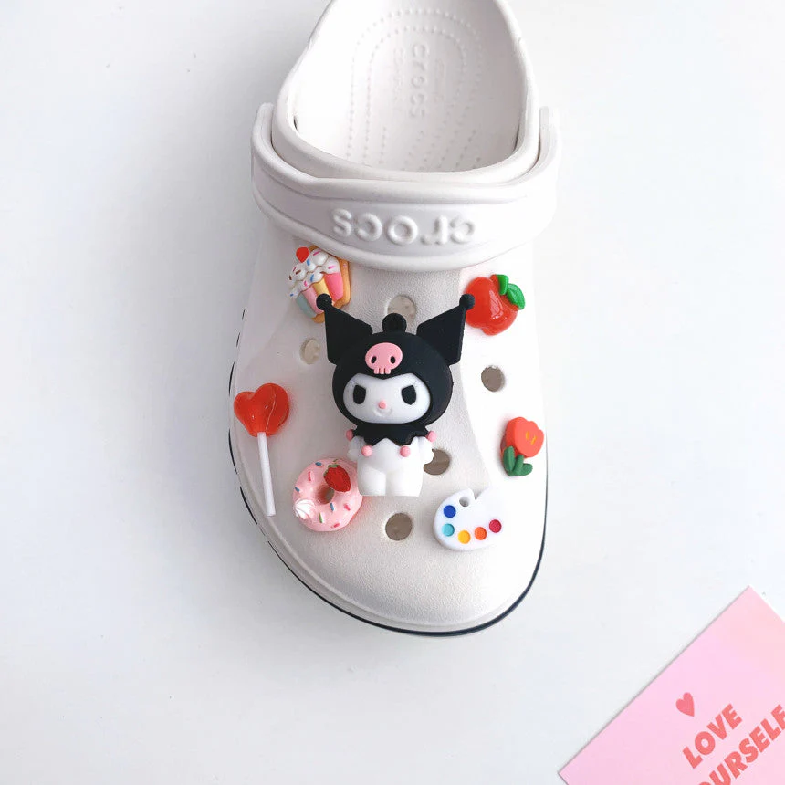 Product image 42