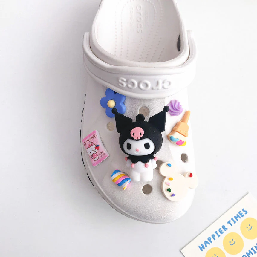 Product image 43