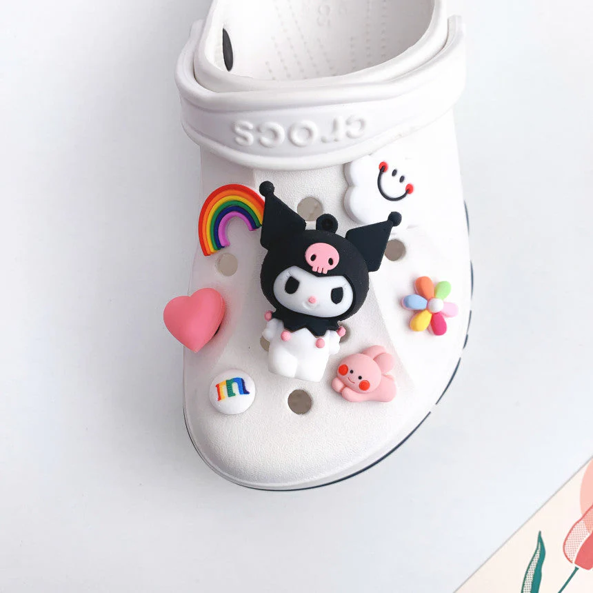 Product image 44