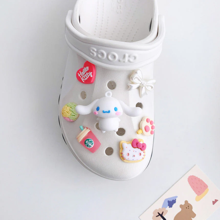 Product image 45