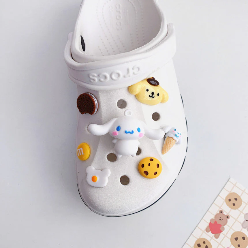 Product image 46