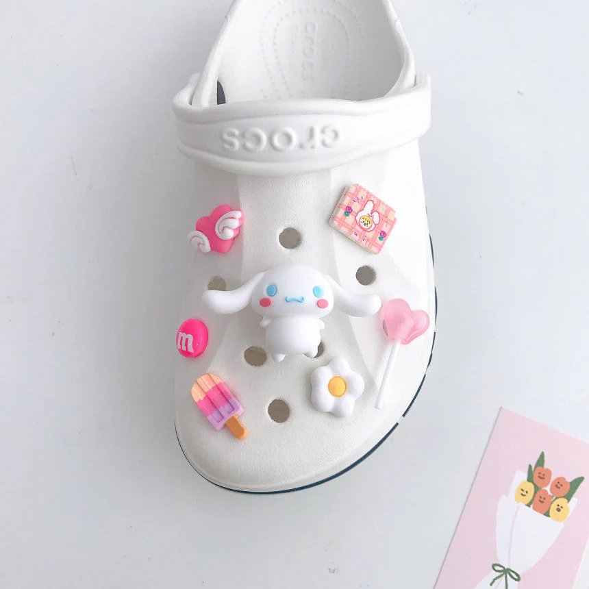 Product image 47