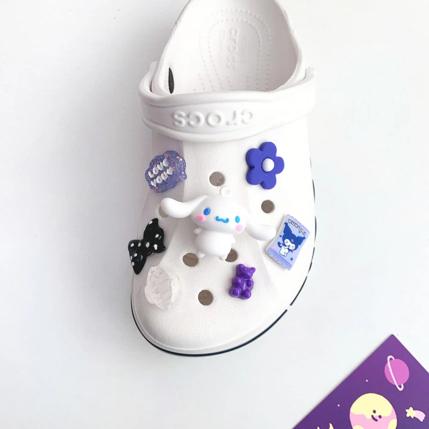 Product image 48