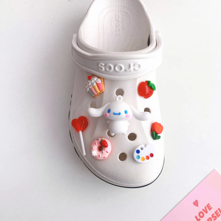 Product image 49