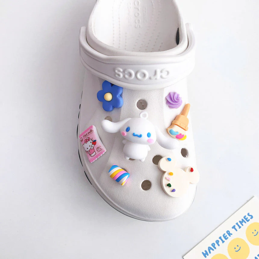 Product image 50