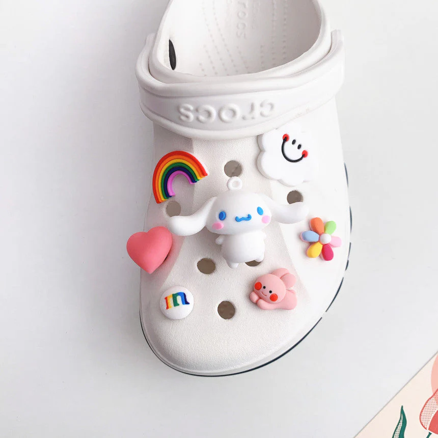 Product image 51