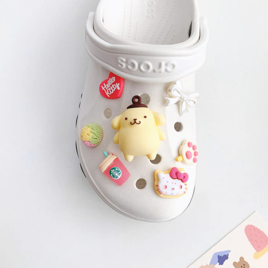 Product image 52