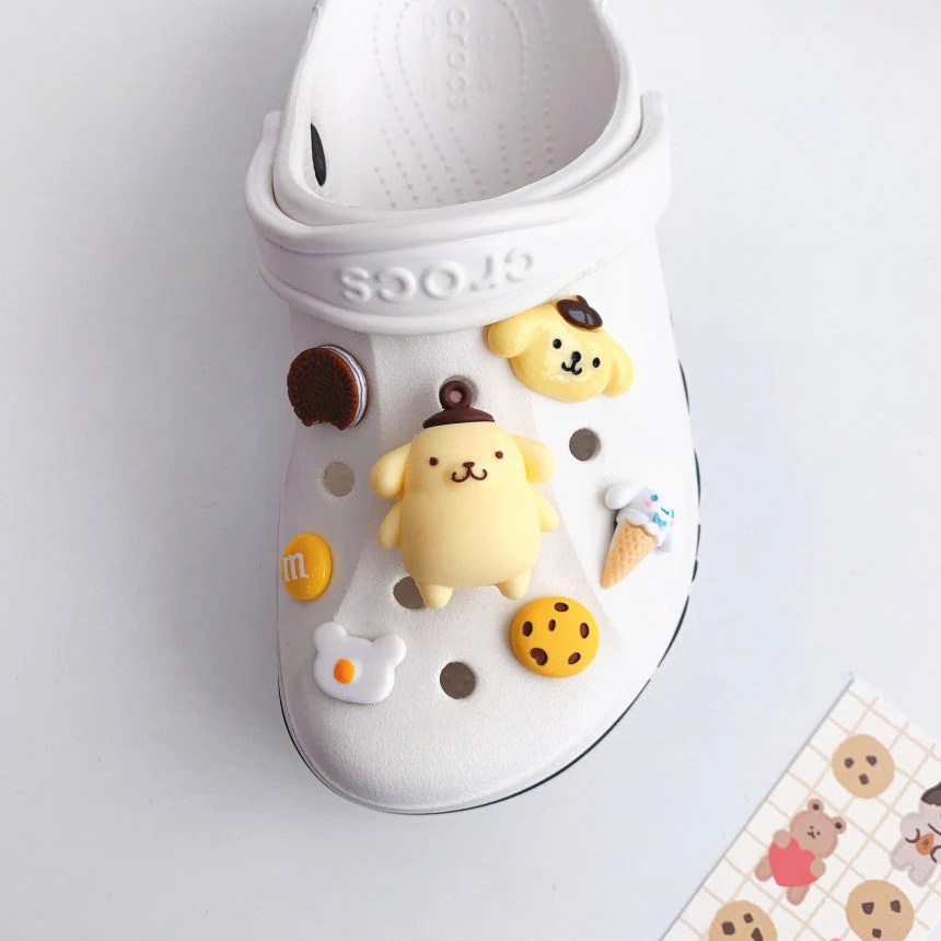 Product image 53