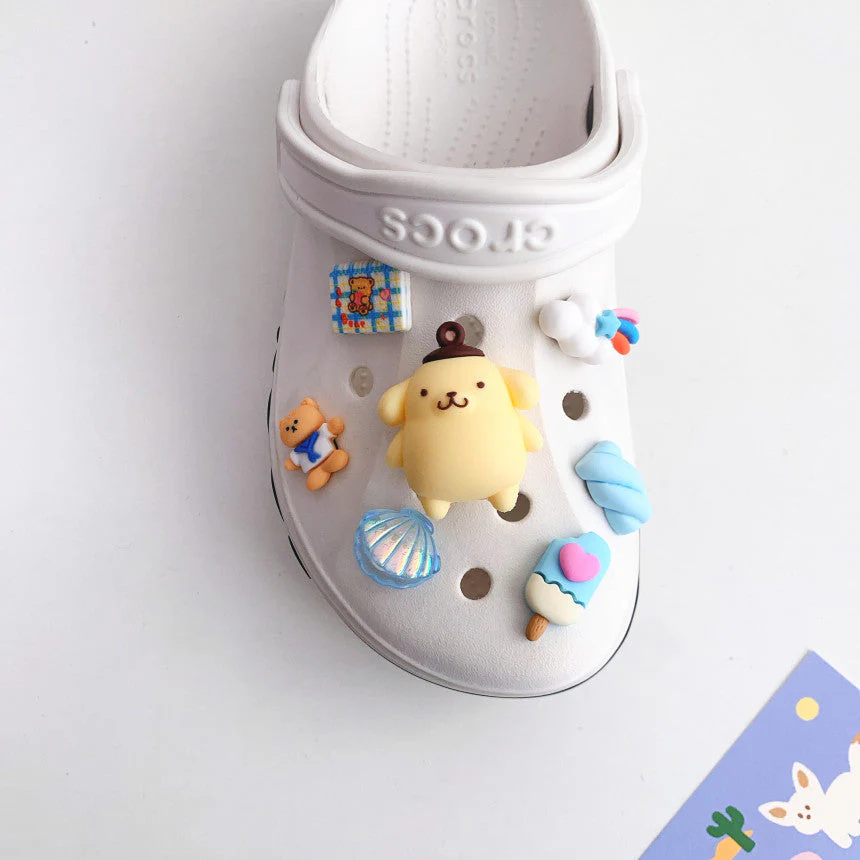 Product image 54