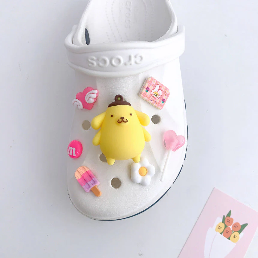 Product image 55