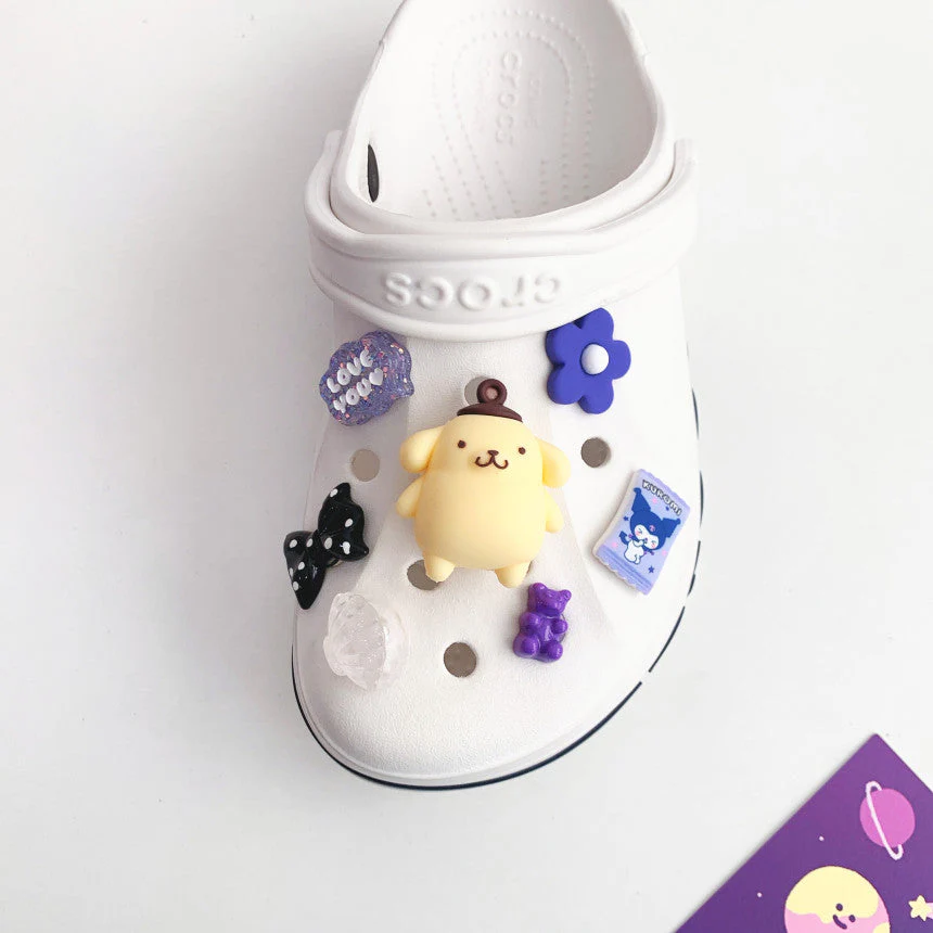Product image 56
