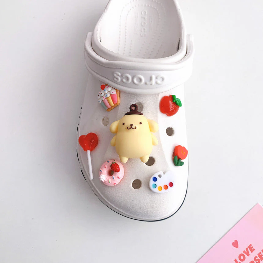 Product image 57