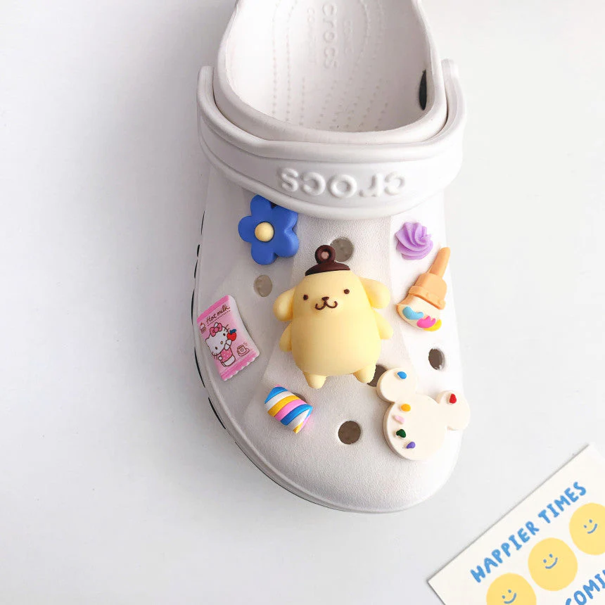 Product image 58