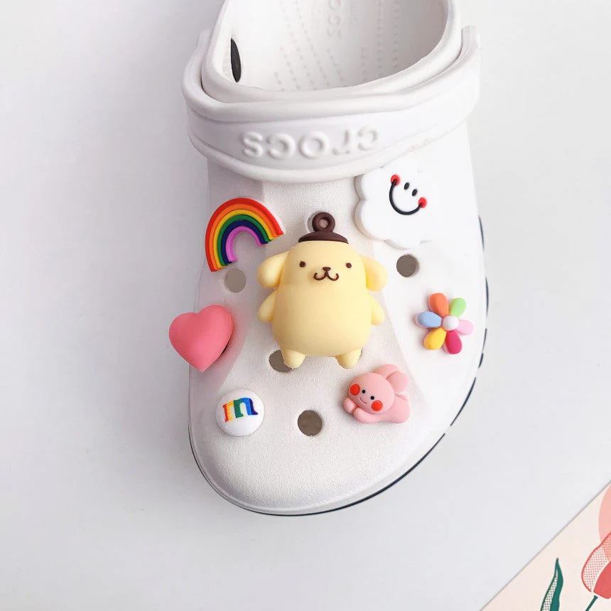 Product image 59