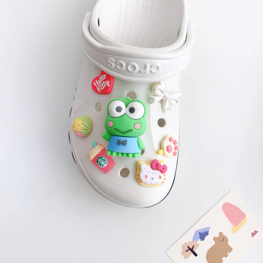 Product image 60