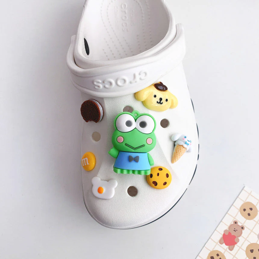 Product image 61