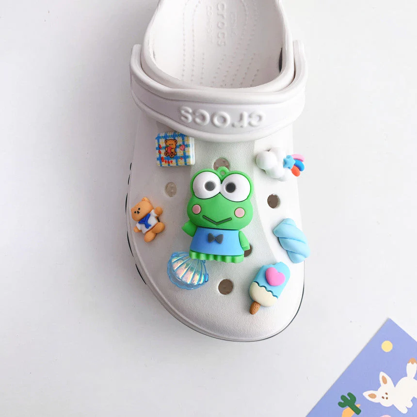 Product image 62