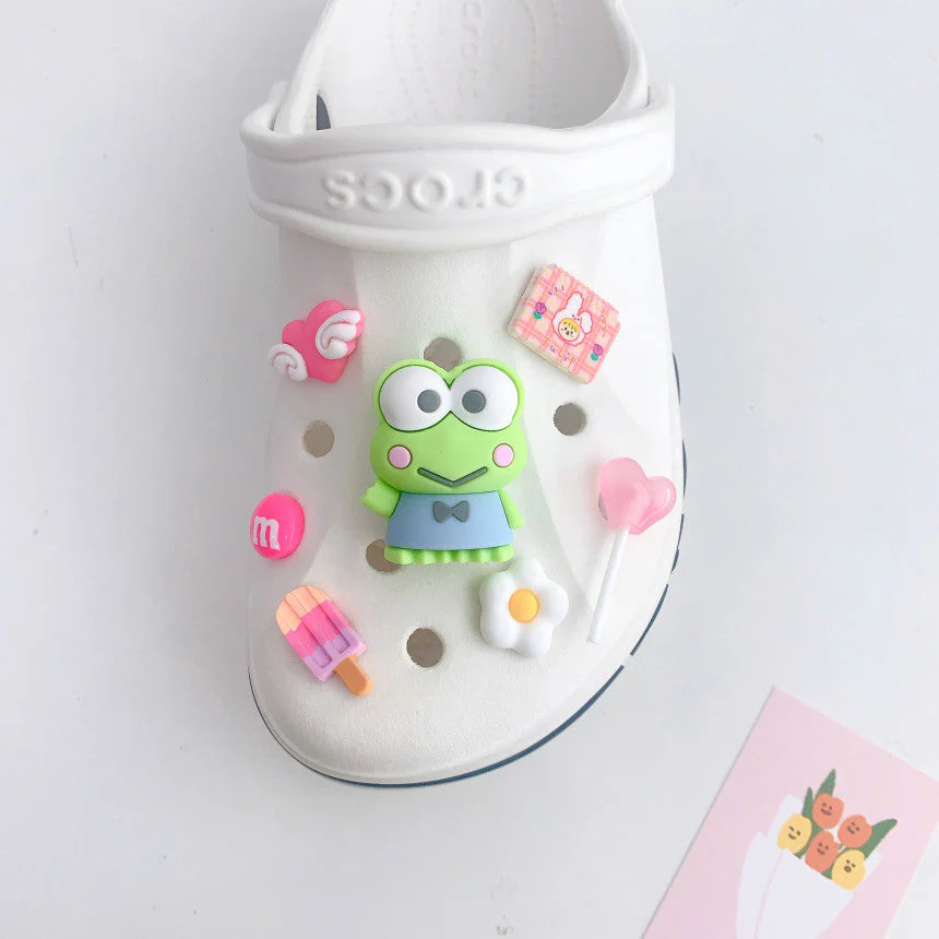 Product image 63