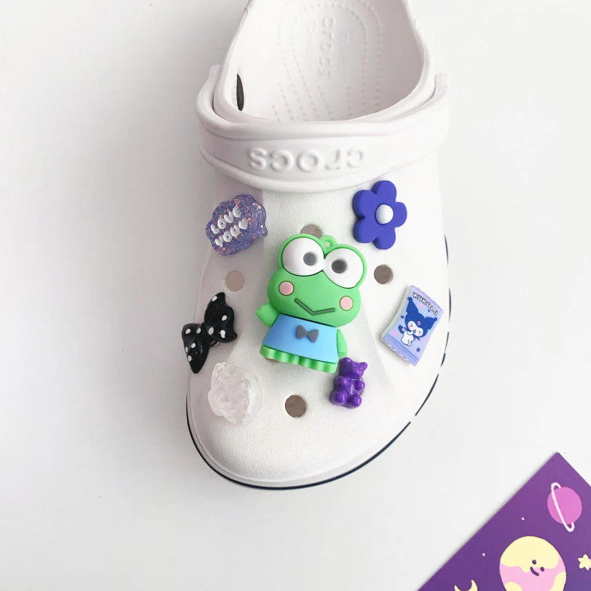 Product image 64