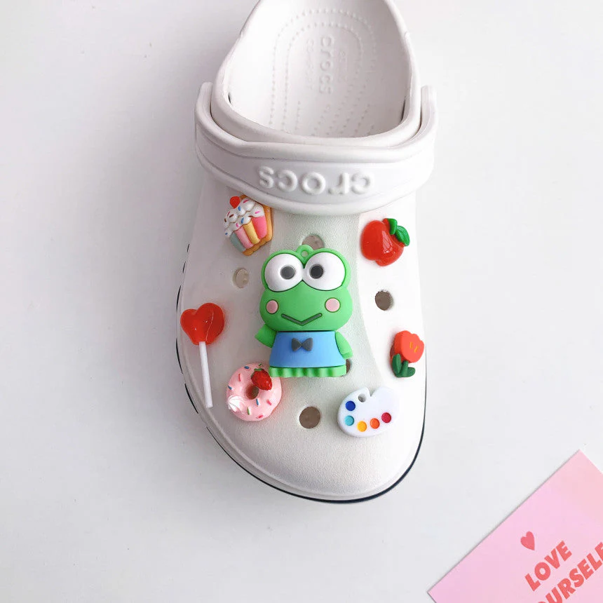 Product image 65