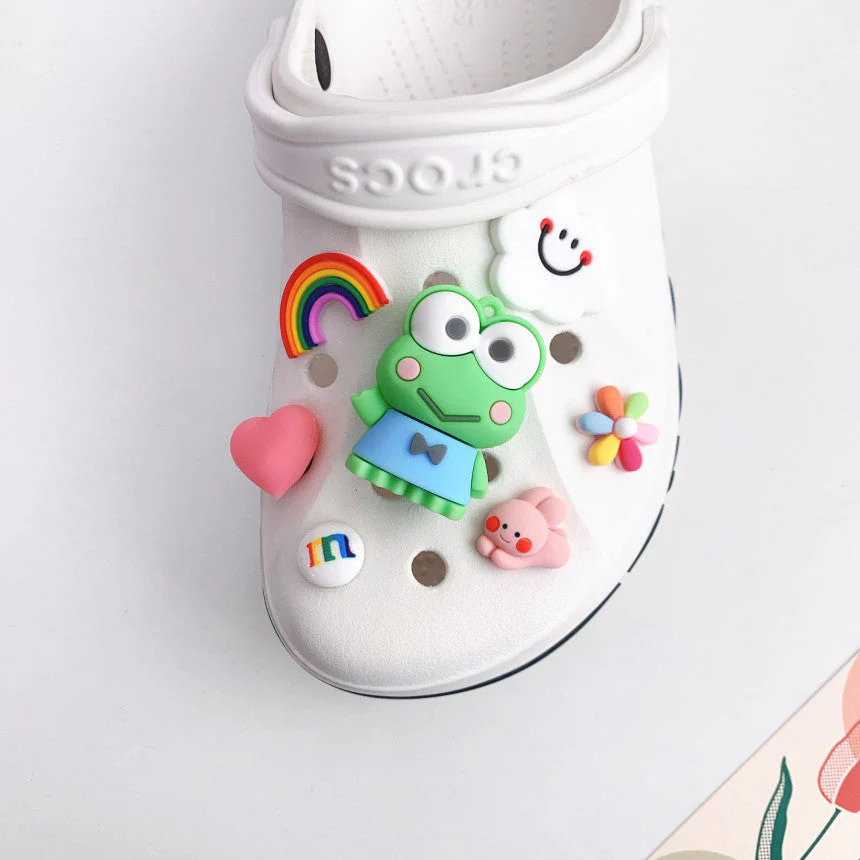 Product image 66