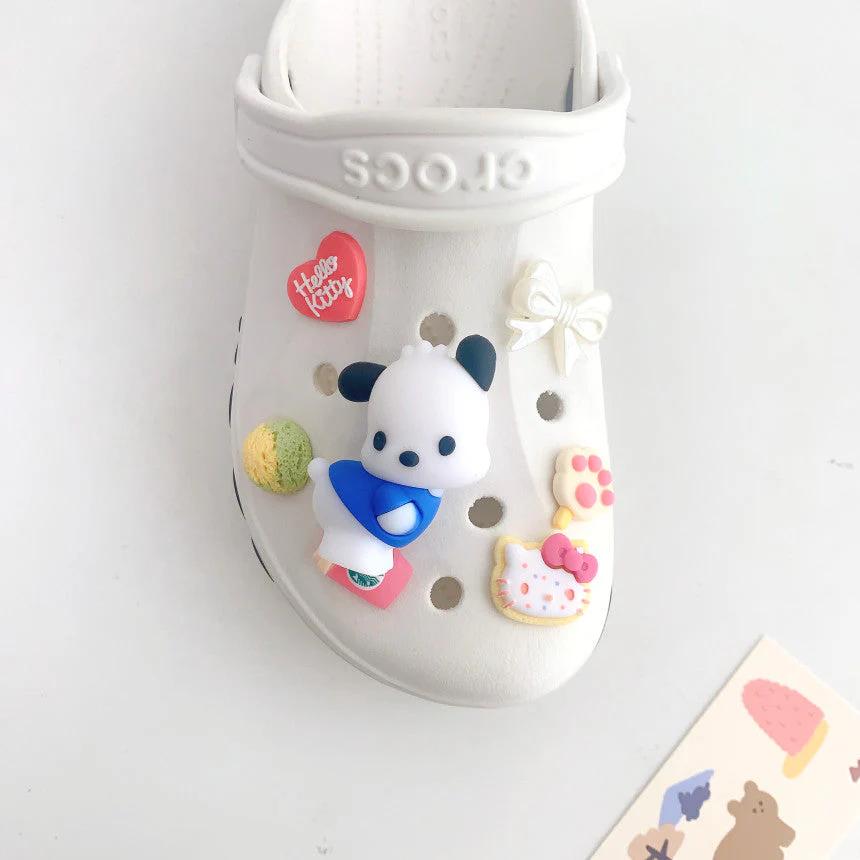 Product image 67