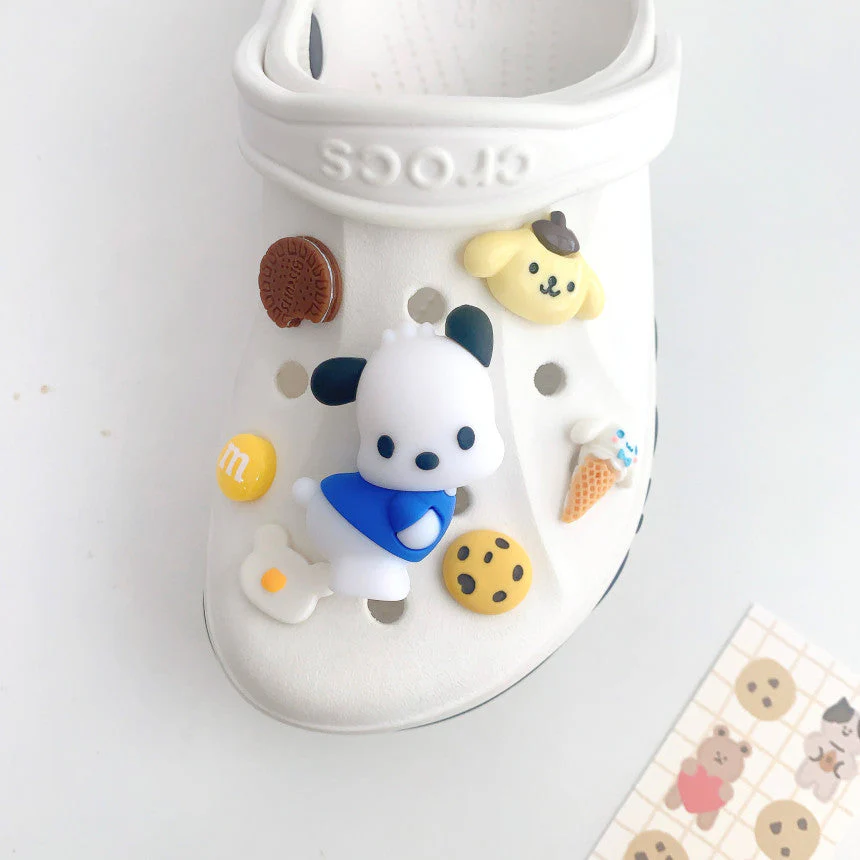 Product image 68