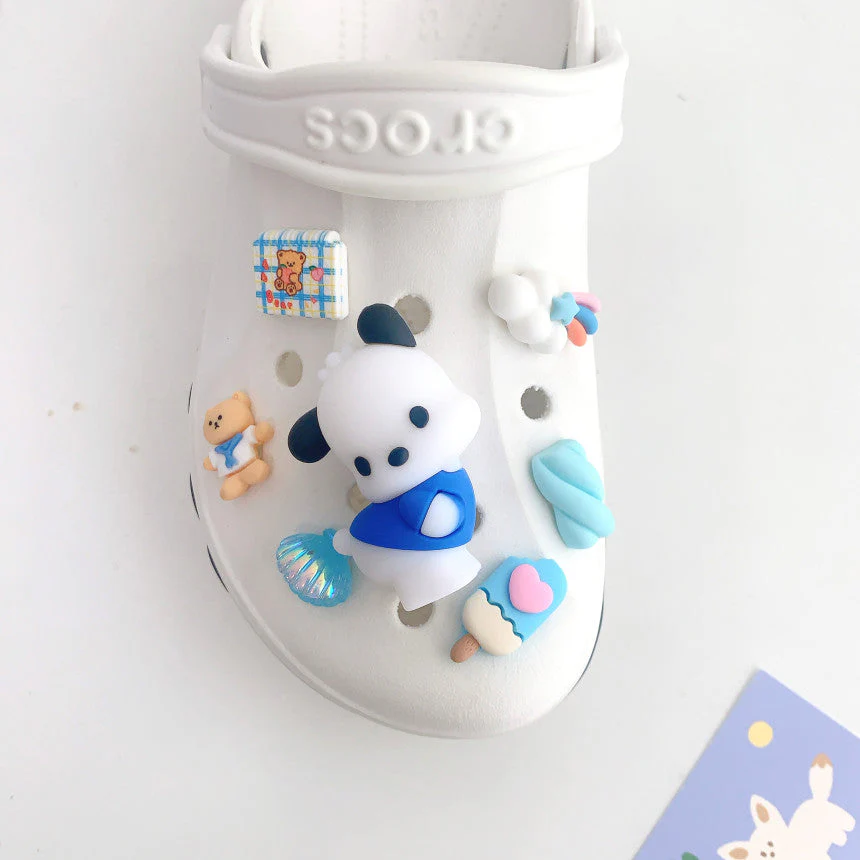Product image 69