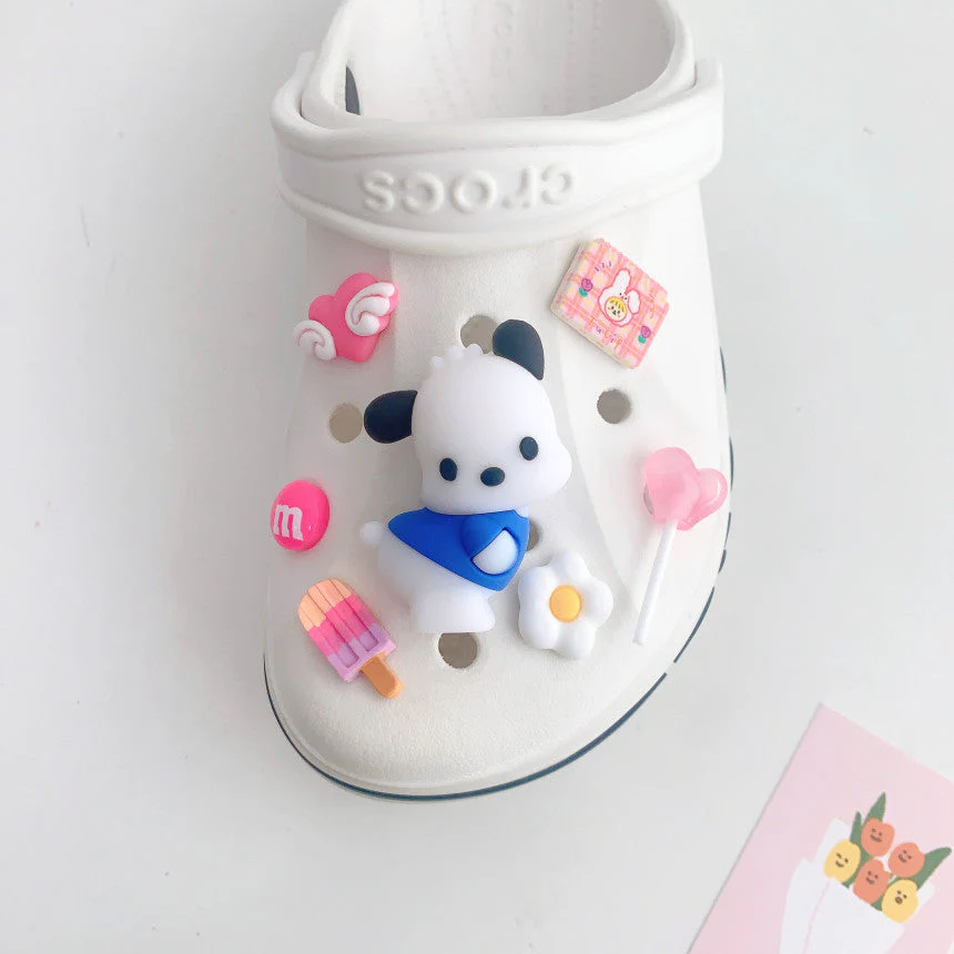 Product image 70