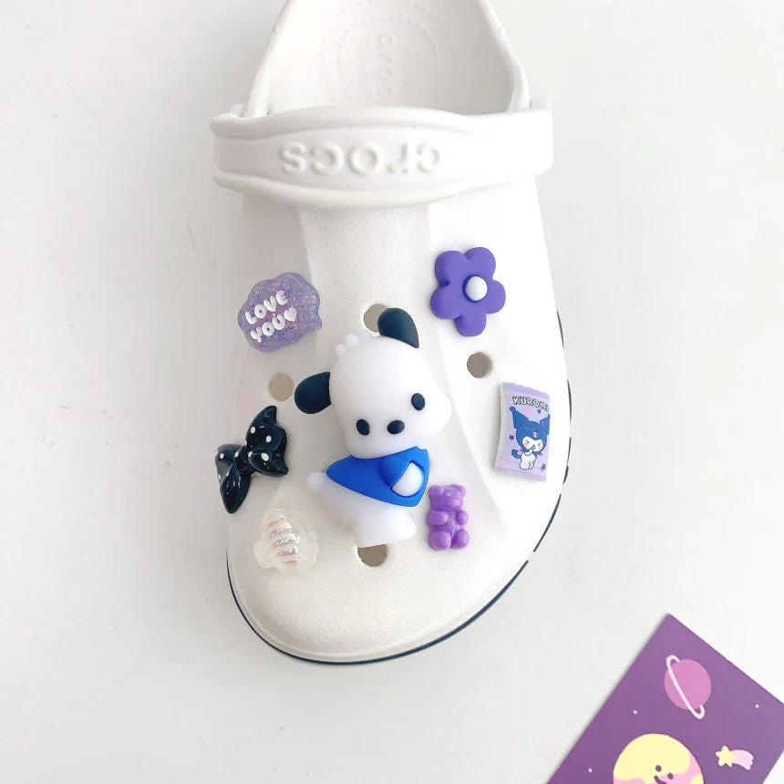 Product image 71
